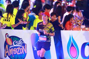 BIB: 
                            <button type="button" onclick="openModal(23660273)" class="btn btn-primary btn-sm float-right btn-popup" data-toggle="modal" data-target=".modal-high-quality">
                        <i class="fas fa-shopping-cart"></i> Add to Cart
                    </button>
                                            <button type="button" onclick="isThisMe(23660273, true)" class="btn btn-success btn-sm float-right btn-popup btn-isme hidden" data-toggle="tooltip" data-placement="bottom" title="นี่คือรูปของคุณใช่ไหม คลิกที่นี่เพื่อเอาเข้าอัลบั้ม">
                        <i class="fas fa-plus"></i> Add to album
                    </button>
                    <button type="button" onclick="isThisMe(23660273, false)" class="btn btn-warning btn-sm float-right btn-popup btn-isnotme hidden">
                        <i class="fas fa-ban"></i> Remove from album
                    </button>